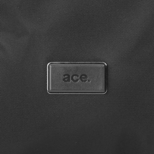エース ジーン ビジネスバッグ メンズ 50代 40代 2WAY 通勤 軽量 撥水 スリブライト ace.GENE LABEL SLIBRITE 62523 5年保証 |  | 17