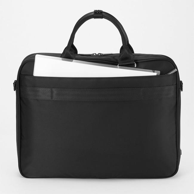 ace. GENE LABEL ビジネスバッグ 27L ace. GENE LABEL エース リュック 23L 27L エースジーン ace