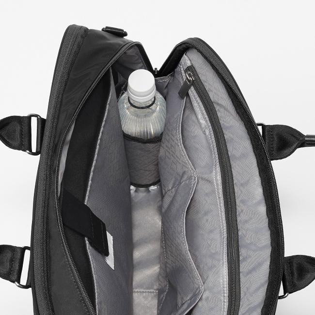 最大46% 2/19限定 エース ジーン ビジネスバッグ メンズ 50代 40代 2WAY 通勤 軽量 撥水 スリブライト ace.GENE LABEL SLIBRITE 62525 5年保証 |  | 12