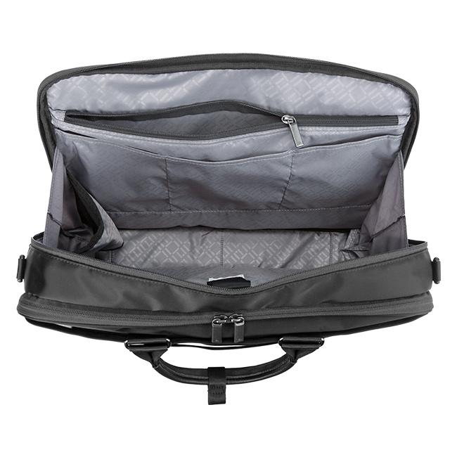 最大46% 2/19限定 エース ジーン ビジネスバッグ メンズ 50代 40代 2WAY 通勤 軽量 撥水 スリブライト ace.GENE LABEL SLIBRITE 62525 5年保証 |  | 13