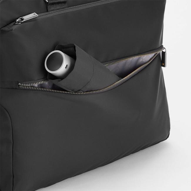 最大46% 2/19限定 エース ジーン ビジネスバッグ メンズ 50代 40代 2WAY 通勤 軽量 撥水 スリブライト ace.GENE LABEL SLIBRITE 62525 5年保証 |  | 09