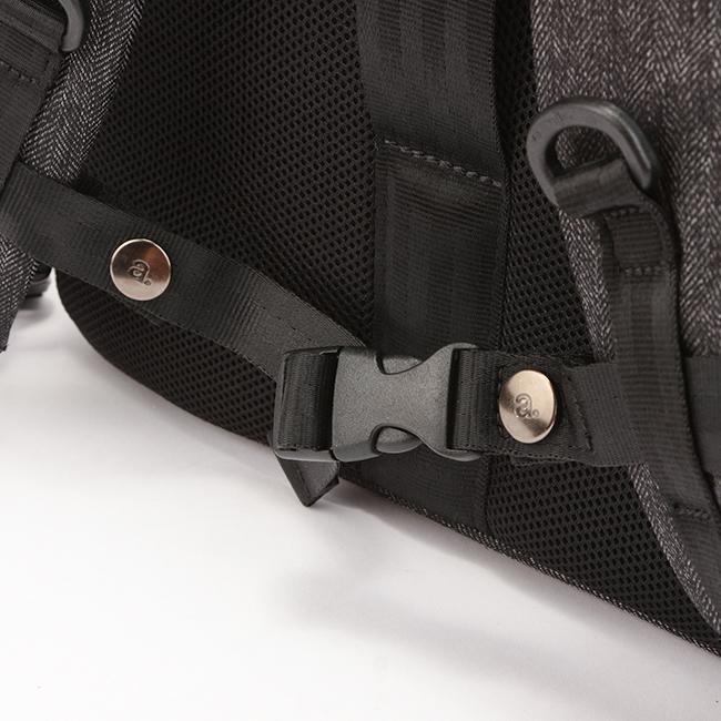 最大38% 2/19限定 エース ジーン ビジネスバッグ メンズ 50代 40代 3WAY リュック 通勤 ガジェタブルHRB2 ace.GENE 62774 5年保証 在庫限り | ace. GENE LABEL | 10