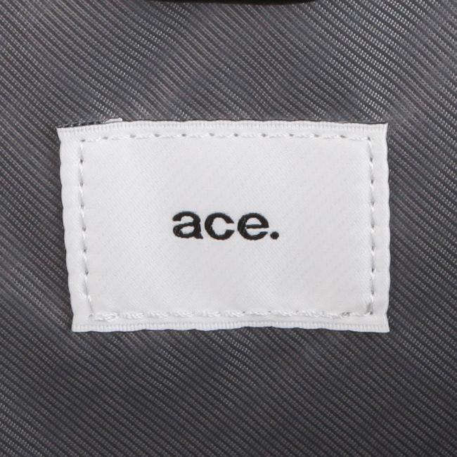 最大42% 1/25限定 エース ジーン ビジネスバッグ メンズ 50代 40代 3WAY リュック 通勤 ガジェタブルHRB2 ace.GENE 62774 5年保証 在庫限り | ace. GENE LABEL | 13