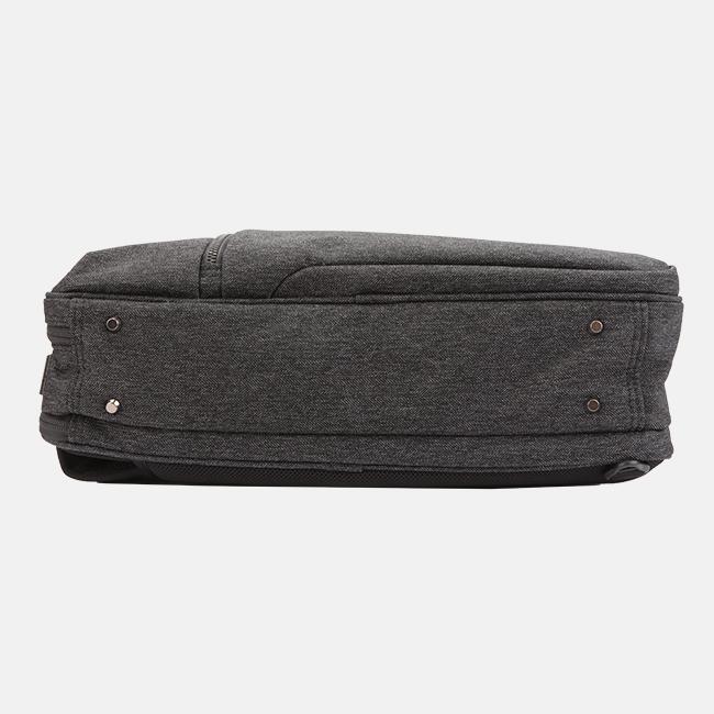 最大43% 9/5限定 エース ジーン ビジネスバッグ メンズ 50代 40代 3WAY リュック 通勤 ガジェタブルHRB2 ace.GENE 62774 5年保証 在庫限り | ace. GENE LABEL | 14