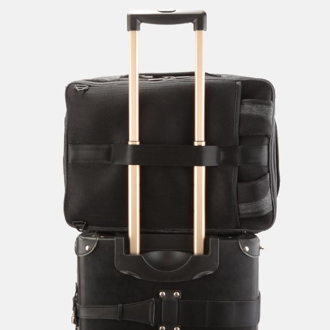 ace マチ付き ビジネスバッグ ace. GENE LABEL 最大47% 12/21まで エース ジーン ビジネスバッグ