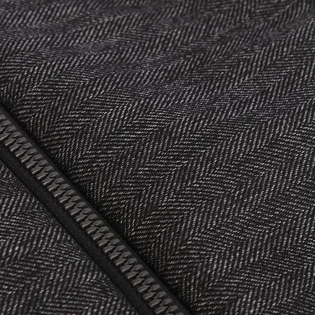 最大38% 2/19限定 エース ジーン ビジネスバッグ メンズ 50代 40代 3WAY リュック 通勤 ガジェタブルHRB2 ace.GENE 62774 5年保証 在庫限り | ace. GENE LABEL | 07