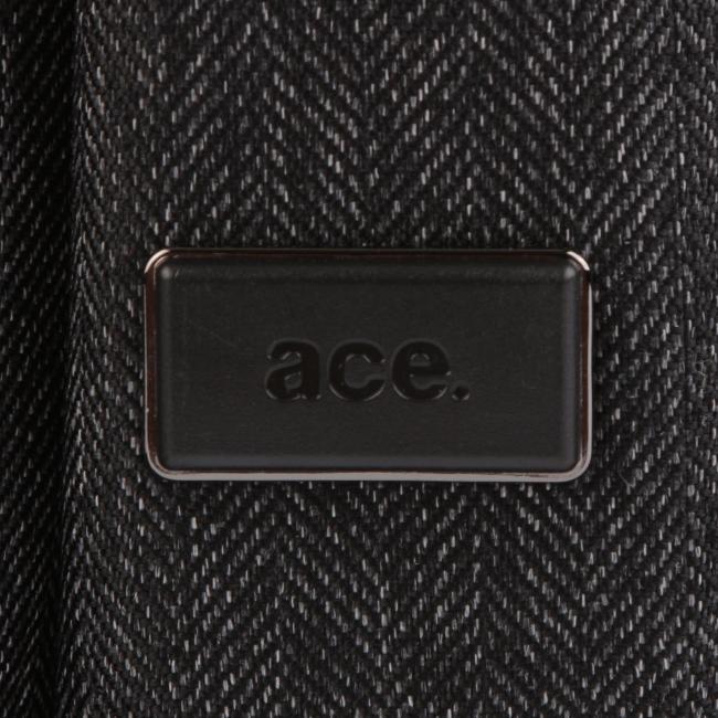 エース ジーン ビジネスバッグ メンズ 50代 40代 3WAY リュック 通勤 ガジェタブルHRB2 ace.GENE 62774 5年保証 在庫限り | ace. GENE LABEL | 08