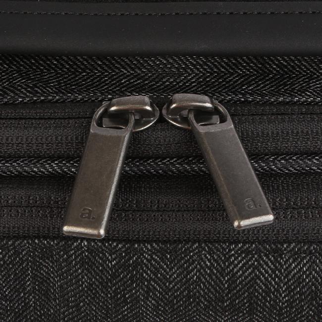 最大42% 1/25限定 エース ジーン ビジネスバッグ メンズ 50代 40代 3WAY リュック 通勤 ガジェタブルHRB2 ace.GENE 62774 5年保証 在庫限り | ace. GENE LABEL | 09