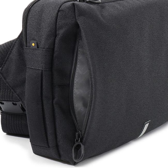 アンドレスドワンピース ace. GENE LABEL 最大55% 8/31まで エース ジーン ハンスリーSD