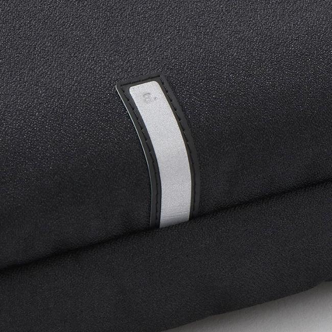 最大41% 1/25限定 エース ジーン ハンスリーSD ボディバッグ ワンショルダーバッグ メンズ 横型 ACE GENE 62881 5年保証 | ace. GENE LABEL | 13