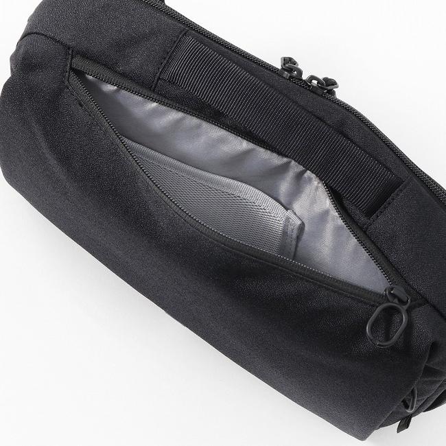 付属品 ace. GENE LABEL 最大45% 12/15まで エース ジーン ハンスリーSD