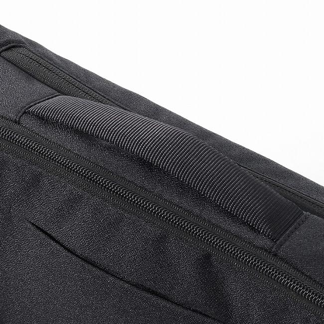 アンドレスドワンピース ace. GENE LABEL 最大55% 8/31まで エース ジーン ハンスリーSD