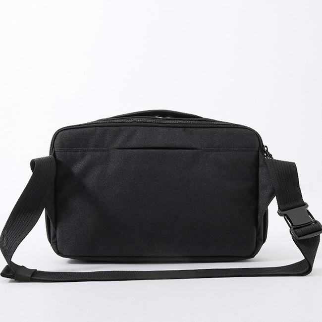 アンドレスドワンピース ace. GENE LABEL 最大55% 8/31まで エース ジーン ハンスリーSD