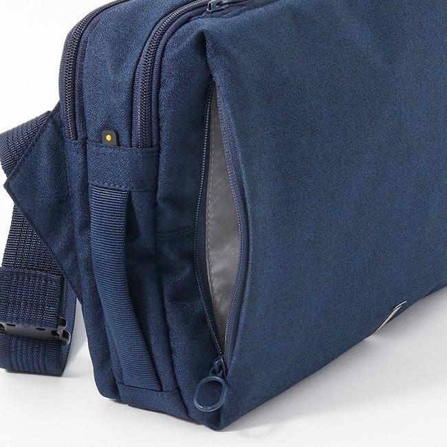 最大37% 10/22限定 エース ジーン ハンスリーSD ボディバッグ ワン