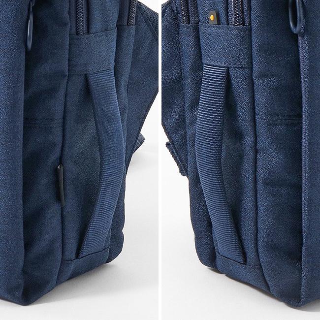 ace. GENE LABEL 最大46% 1/30から エース ジーン ハンスリーSD ボディ