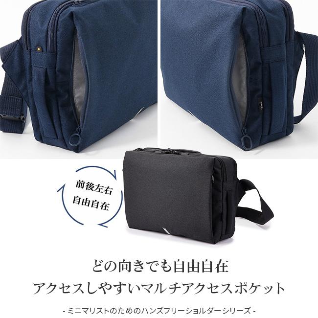 ace. GENE LABEL 最大42% 1/22限定 エース ジーン ハンスリーSD ボディ