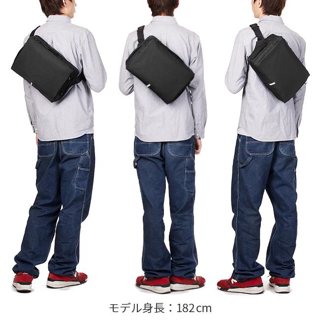 ace. GENE LABEL 最大46% 6/3限定 エース ジーン ハンスリーSD ボディ