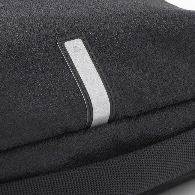 最大41% 1/25限定 エース ジーン ハンスリーSD ボディバッグ ワンショルダーバッグ メンズ ACE GENE 62883 5年保証 | ace. GENE LABEL | 13