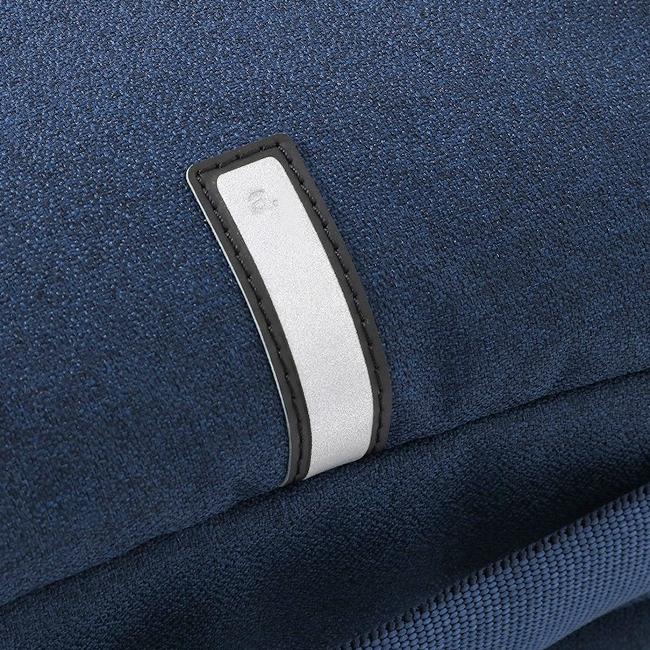 最大50% 4/25限定 エース ジーン ハンスリーSD ボディバッグ ワンショルダーバッグ メンズ 大容量 A4 ACE GENE 62884 5年保証 | ace. GENE LABEL | 12