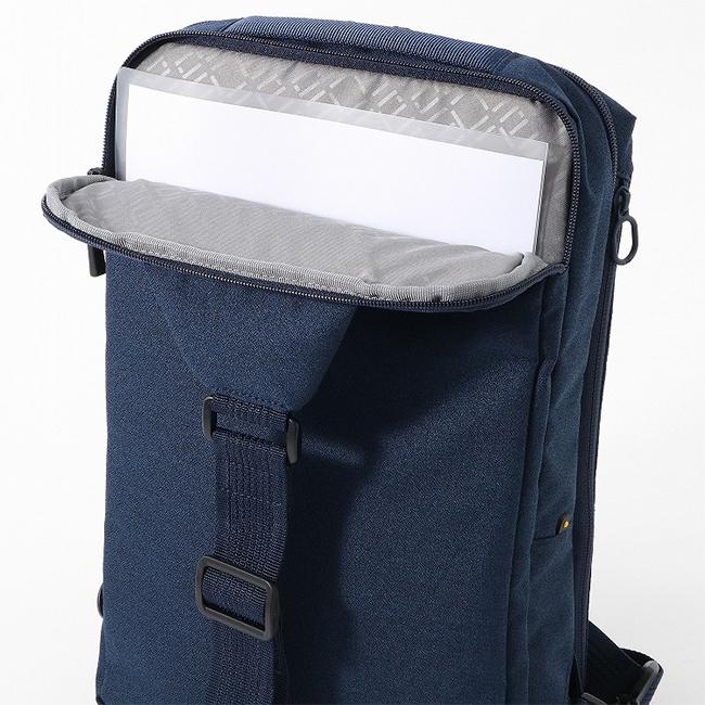 ace. GENE LABEL 最大37% 10/22限定 エース ジーン ハンスリーSD