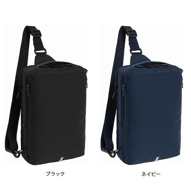 ace. GENE LABEL 最大37% 7/31限定 エース ジーン ハンスリーSD