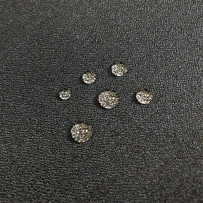 最大41% 1/25限定 エース ジーン ハンスリーSD ボディバッグ ワンショルダーバッグ メンズ 大容量 A4 ACE GENE 62884 5年保証 | ace. GENE LABEL | 07