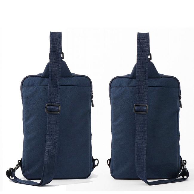 tomo様購入専用 ace. GENE LABEL 最大37% 10/22限定 エース ジーン ハンスリーSD