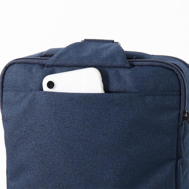 バッグ aaa ace. GENE LABEL 最大37% 10/10限定 エース ジーン ハンスリーSD