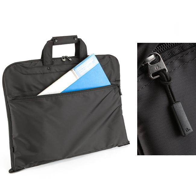 tomo様購入専用 楽天市場】【送料無料】ace.／エース スタンスーター スーツの持ち運び