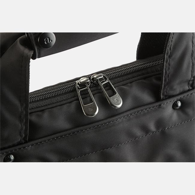 【美品】CHROME HEARTS ガーメントケース スーツカバー 黒 メンズ 楽天市場】スーツカバー（ガーメントバッグ・ケース｜バッグ）：バッグ