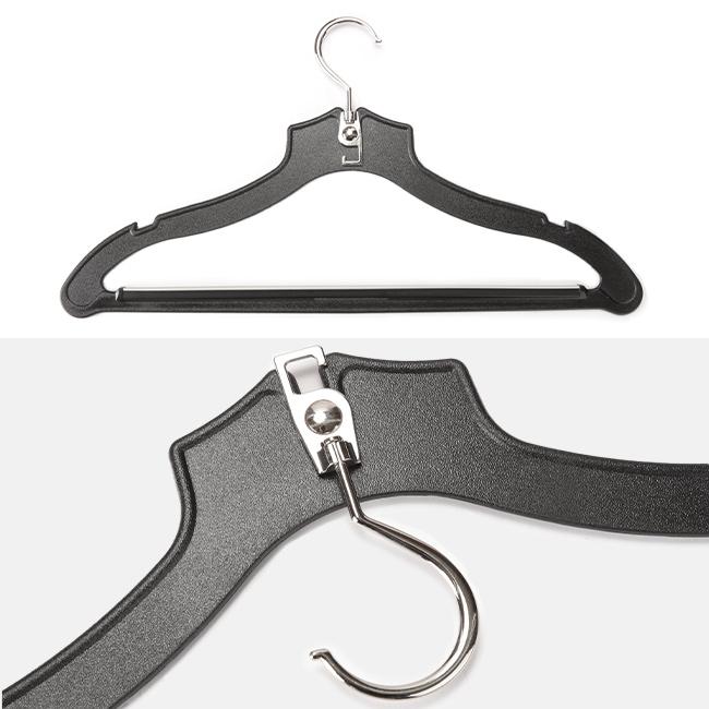 エース ガーメントバッグ 1着 ガーメントケース スーツカバー メンズ 男性用 出張 旅行 冠婚葬祭 ace.TOKYO 62911 5年保証 | ace. TOKYO LABEL | 07