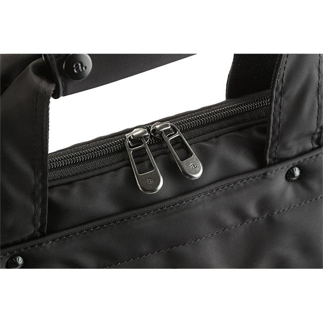 最大42% 1/27限定 エース ガーメントバッグ 2着 ガーメントケース スーツカバー メンズ 男性用 出張 旅行 冠婚葬祭 ace.TOKYO 62912 5年保証 | ace. TOKYO LABEL | 13