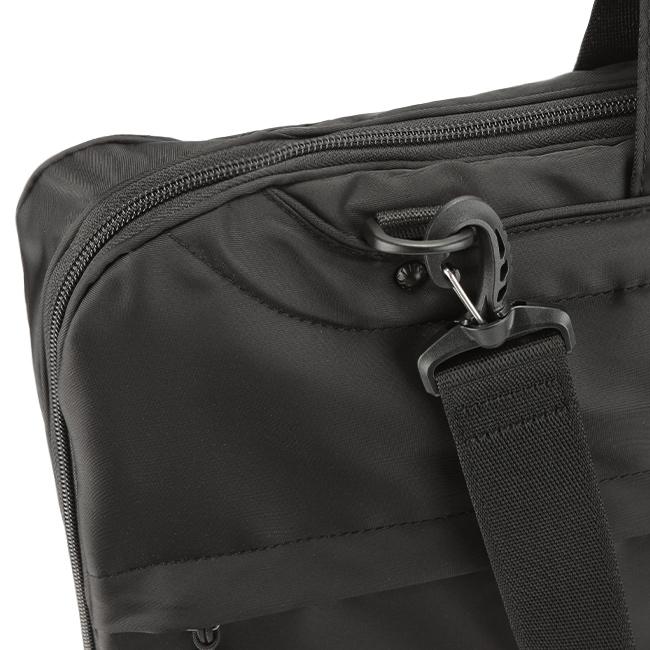 最大42% 1/27限定 エース ガーメントバッグ 2着 ガーメントケース スーツカバー メンズ 男性用 出張 旅行 冠婚葬祭 ace.TOKYO 62912 5年保証 | ace. TOKYO LABEL | 14