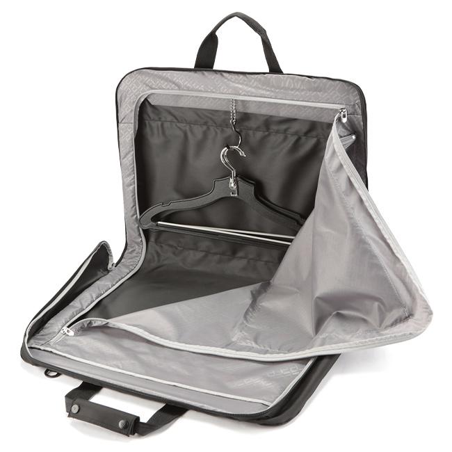 返品用 ace. TOKYO LABEL 最大42% 10/19限定 エース ガーメントバッグ 2