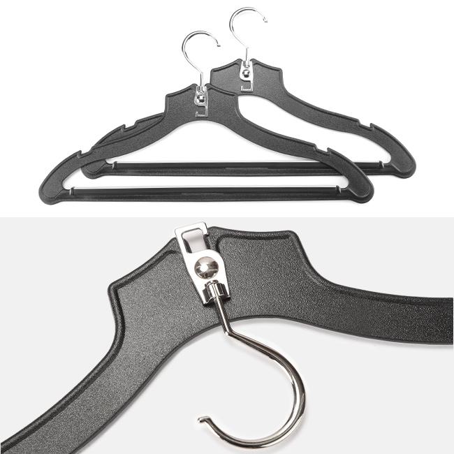 最大42% 1/27限定 エース ガーメントバッグ 2着 ガーメントケース スーツカバー メンズ 男性用 出張 旅行 冠婚葬祭 ace.TOKYO 62912 5年保証 | ace. TOKYO LABEL | 07