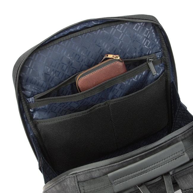【美品】ace.GENE ビジネスリュック62982 楽天市場】エースジーン ビジネスリュック バックパック 前持ち