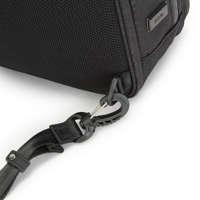 ace. GENE LABEL 最大51% 12/11限定 限定品 エース ジーン ビジネス