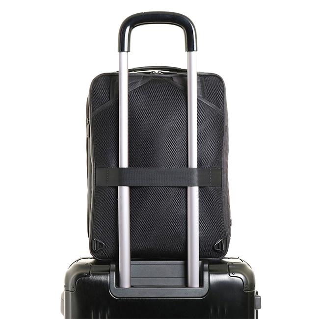 ace. GENE LABEL 最大51% 11/4限定 限定品 エース ジーン