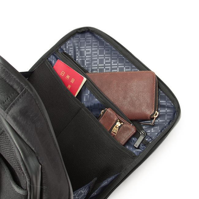 ace. GENE LABEL 最大55% 8/31まで 限定品 エース ジーン ガジェ