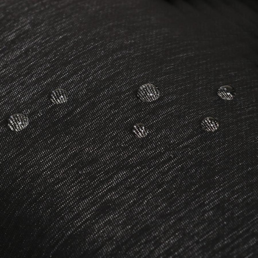 限定品 エース ジーン ガジェタブルヘザー ビジネスリュック ビジネスバッグ メンズ ノートPC A4 B4 ACE 62983 5年保証 在庫限り | ace. GENE LABEL | 16