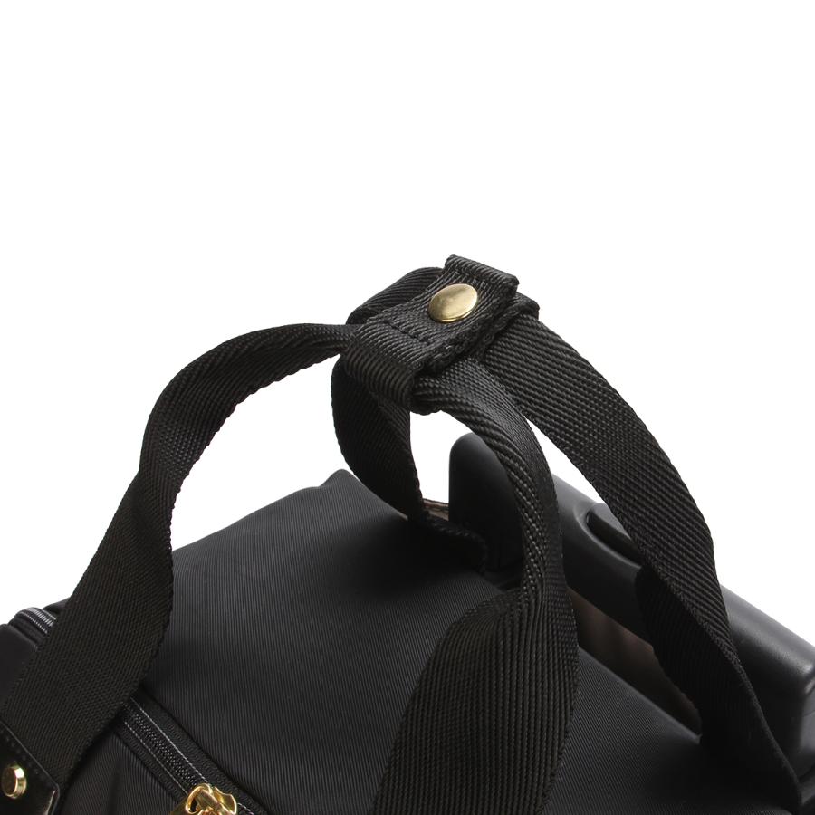 最大50% 1/5限定 エース ソフトキャリーケース スーツケース 機内持ち込み SSサイズ 18L 軽量 小型 小さめ 4輪 キャリーケース ベルージ2TR ACE 67116 | Ace | 12