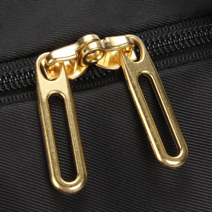 最大50% 3/25限定 エース ソフトキャリーケース スーツケース 機内持ち込み SSサイズ 18L 軽量 小型 小さめ 4輪 キャリーケース ベルージ2TR ACE 67116 | Ace | 14