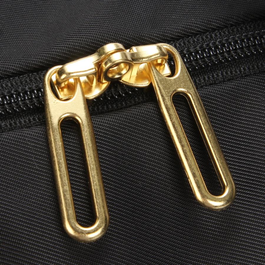 最大51% 9/5限定 エース ソフトキャリーケース スーツケース 機内持ち込み SSサイズ 18L 軽量 小型 小さめ 4輪 キャリーケース ベルージ2TR ACE 67116 | Ace | 14