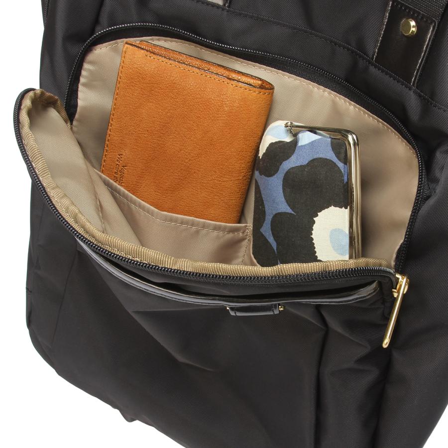 最大50% 1/5限定 エース ソフトキャリーケース スーツケース 機内持ち込み SSサイズ 18L 軽量 小型 小さめ 4輪 キャリーケース ベルージ2TR ACE 67116 | Ace | 07