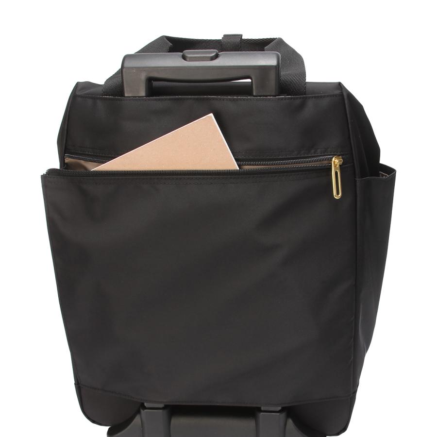 最大55% 2/1まで エース ソフトキャリーケース スーツケース 機内持ち込み SSサイズ 20L 軽量 小型 小さめ 4輪 キャリーケース ベルージ2TR ACE 67117 | Ace | 10