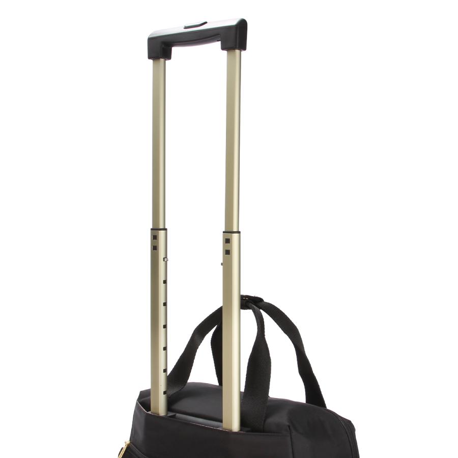 Ace（エース） 最大51% 12/26限定 ソフトキャリーケース スーツケース