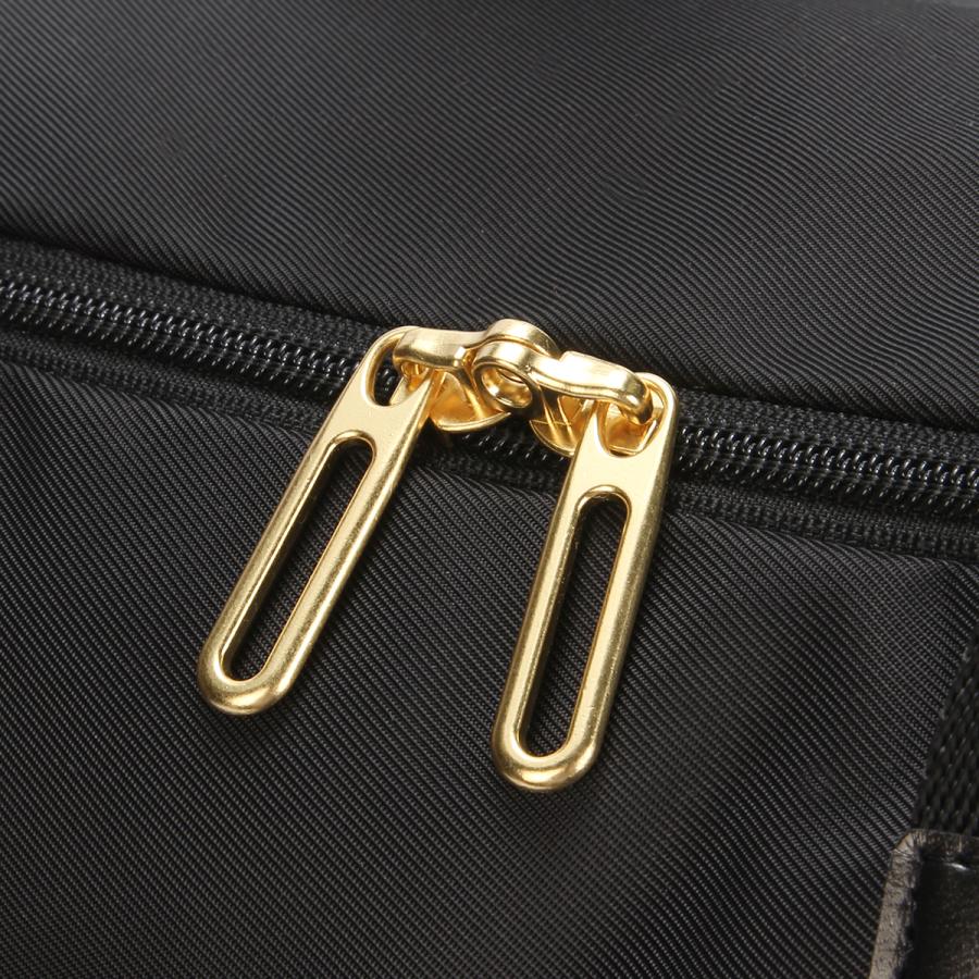 最大50% 3/25限定 エース ソフトキャリーケース スーツケース 機内持ち込み SSサイズ 20L 軽量 小型 小さめ 4輪 キャリーケース ベルージ2TR ACE 67117 | Ace | 14