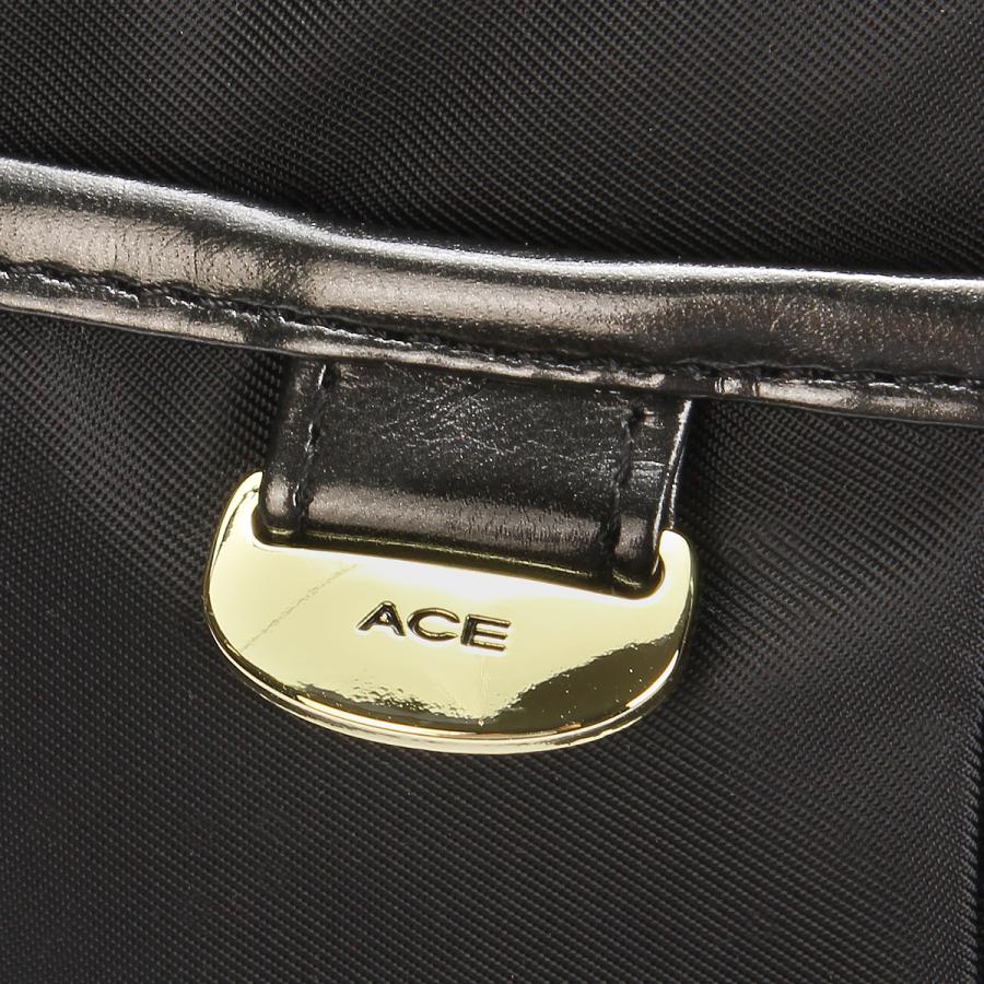 最大55% 2/1まで エース ソフトキャリーケース スーツケース 機内持ち込み SSサイズ 20L 軽量 小型 小さめ 4輪 キャリーケース ベルージ2TR ACE 67117 | Ace | 15