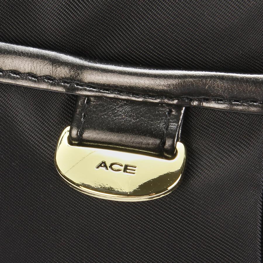 最大51% 5/9限定 エース ソフトキャリーケース スーツケース 機内持ち込み SSサイズ 20L 軽量 小型 小さめ 4輪 キャリーケース ベルージ2TR ACE 67117 | Ace | 15