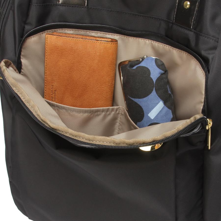 【美品】エース リュックキャリー キャリーケース 機内持込可 2way Ace（エース） 最大53% 8/2まで ソフトキャリーケース スーツケース